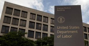 США признают прогресс нашей страны в сфере защиты трудовых прав граждан и открывают новые перспективы для узбекских производителей хлопка