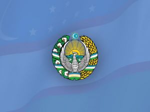 О дополнительных мерах по совершенствованию таможенного администрирования и повышению эффективности деятельности органов государственной таможенной службы Республики Узбекистан