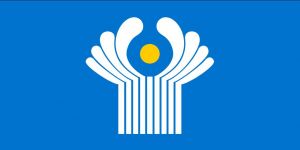 Об участии парламентской делегации Узбекистана в работе 48-ого заседания Межпарламентской Ассамблеи СНГ